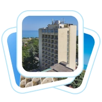 Gallery icon