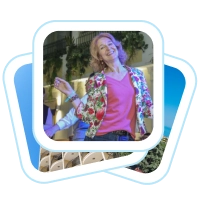 Gallery icon