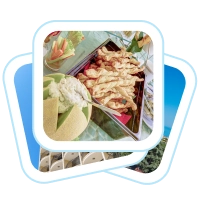 Gallery icon