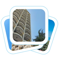 Gallery icon
