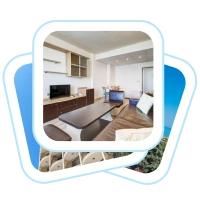 Gallery icon