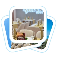 Gallery icon